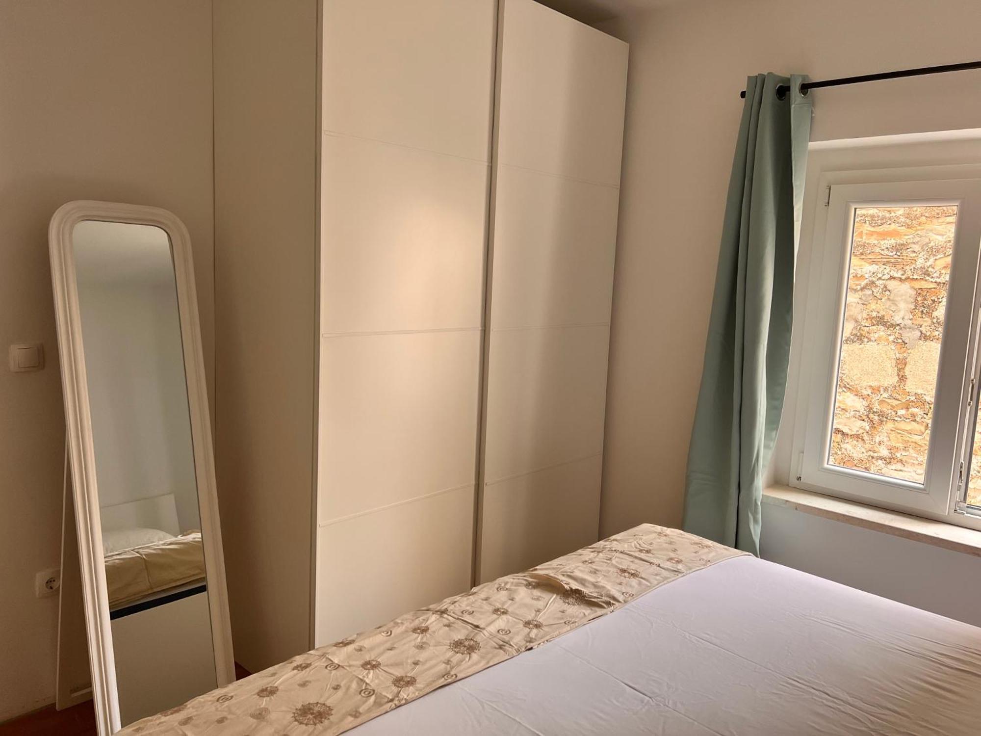 Stella Apartments Kaštela Eksteriør bilde
